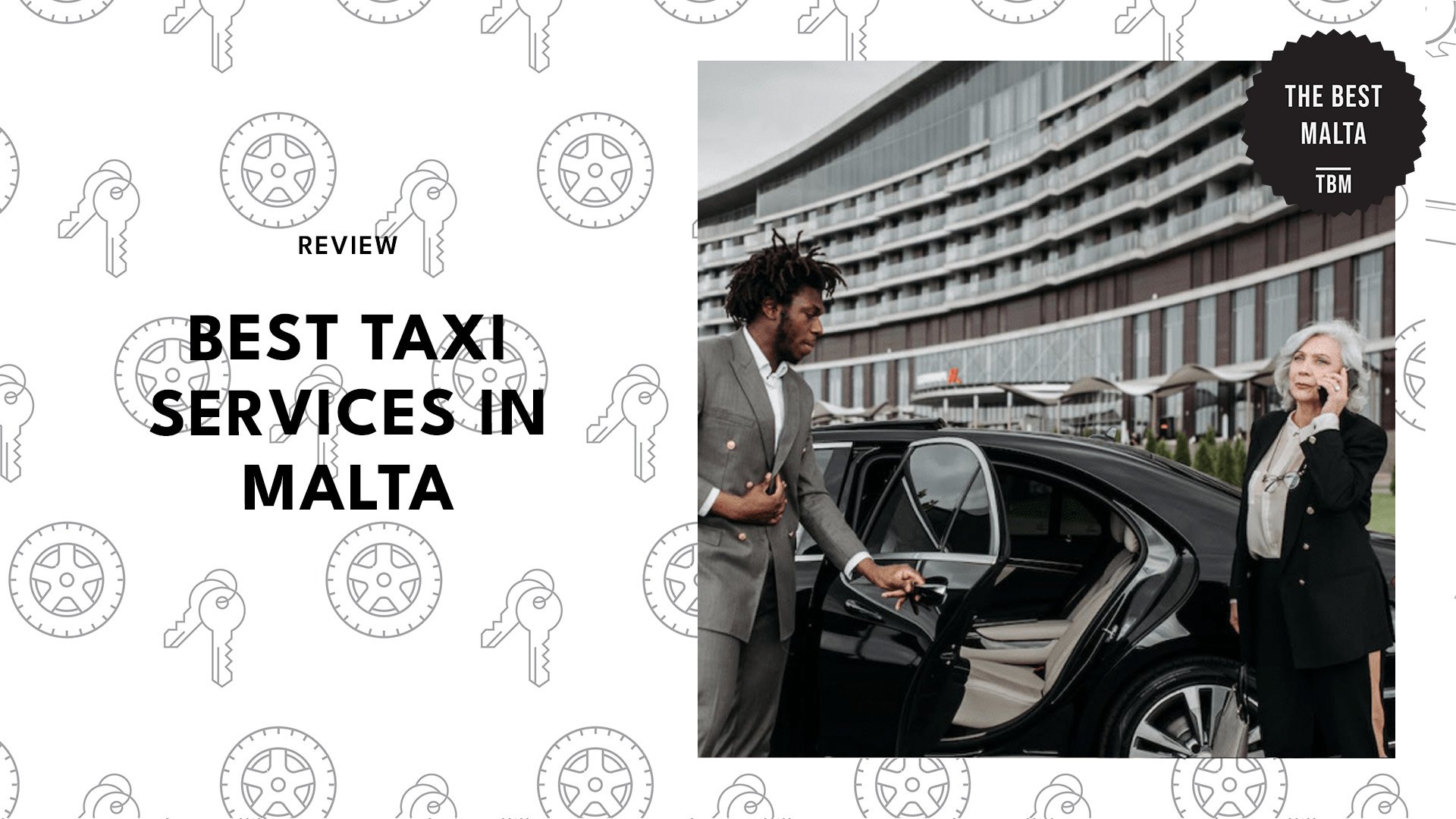 best-taxi-malta-banner