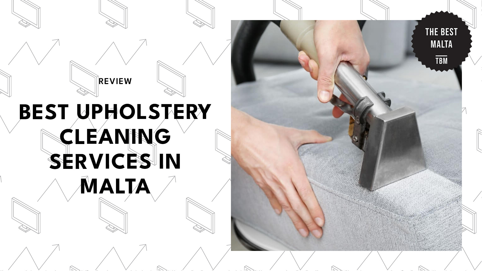 best-upholstery-cleaning-malta-banner