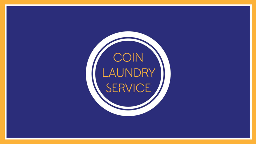 coin-laundry-service-logo