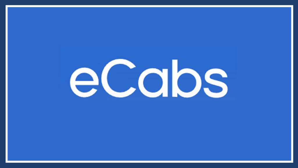 ecabs-logo