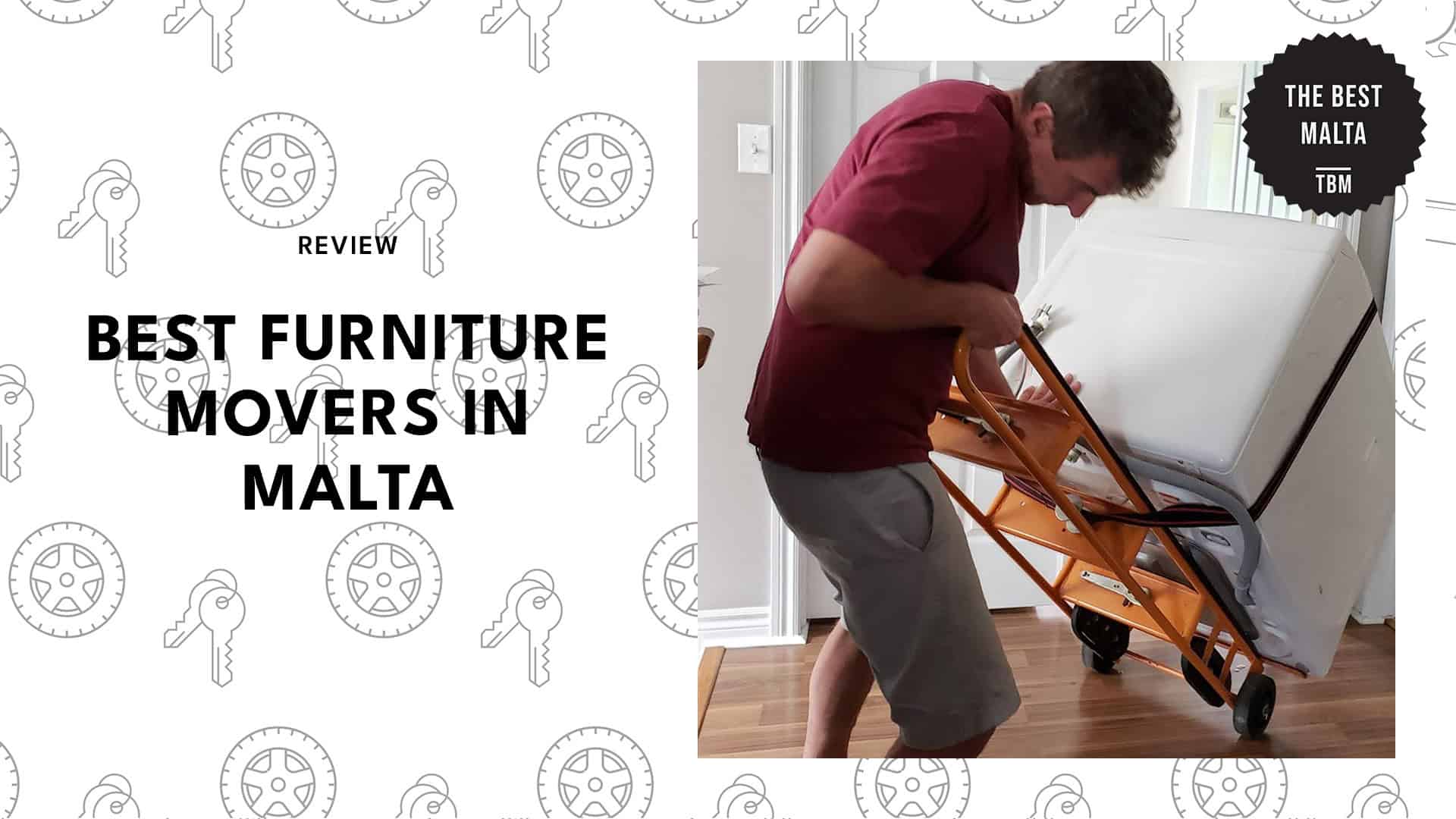 furniture-movers