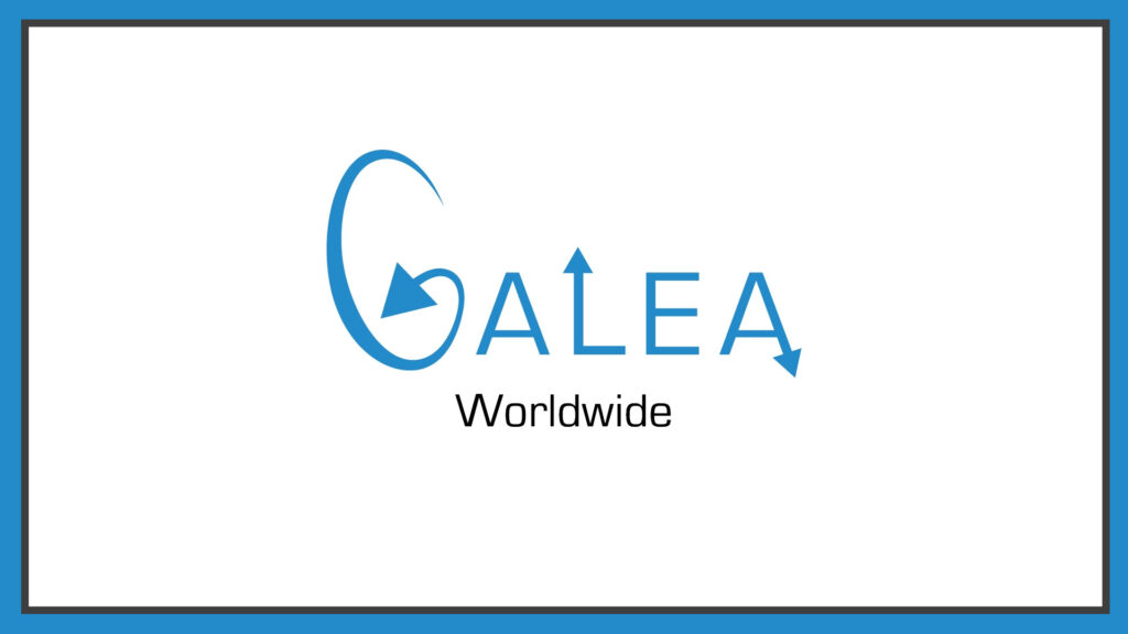 galea-worldwide