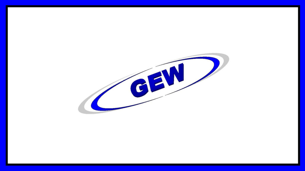 general-engineering-works-logo