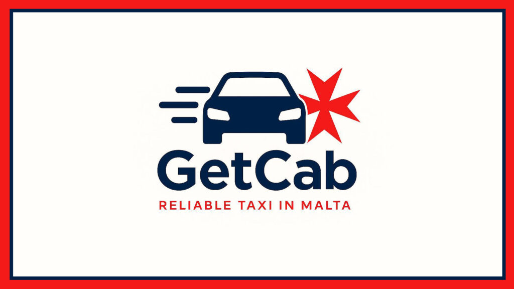 get-cab-logo