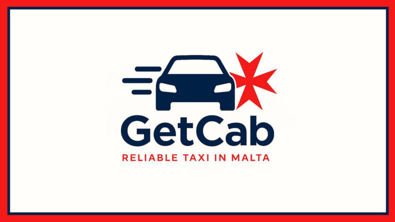 Malta’s 5 taxi services I trust for easy travel [2026]