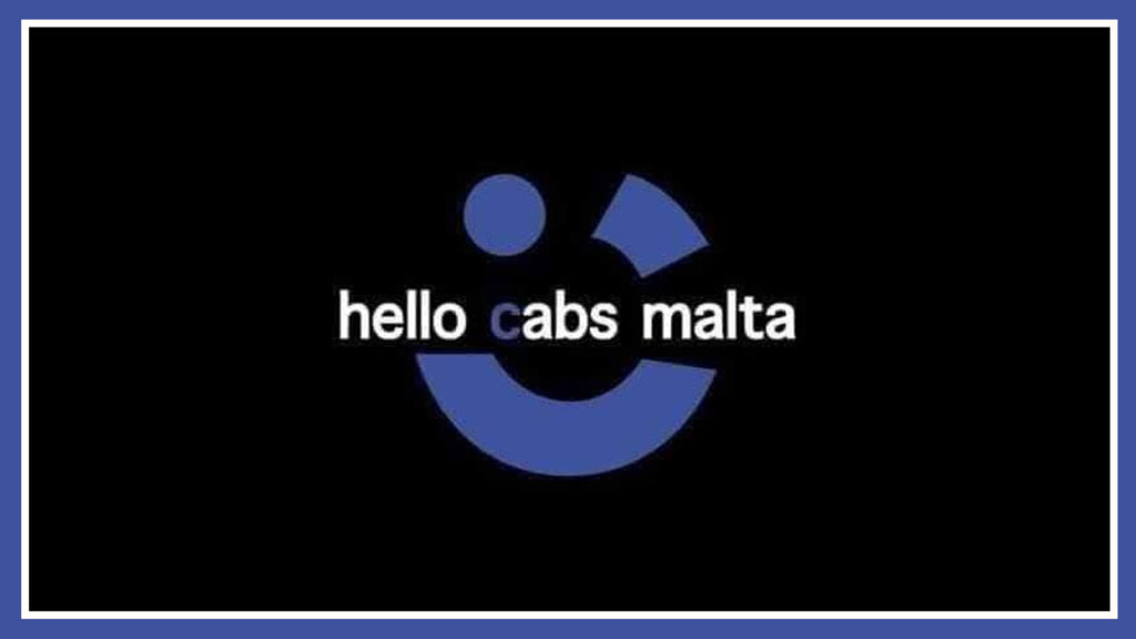 hello-cabs-malta-logo