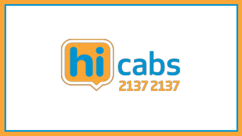 hicabs-malta-logo