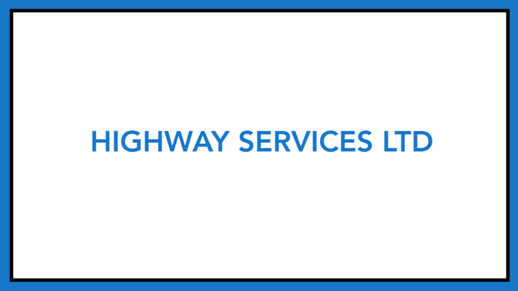 highway-services