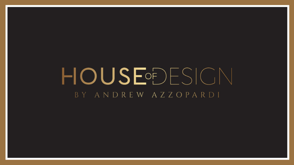 house-of-design-by-andrew-azzopardi-logo