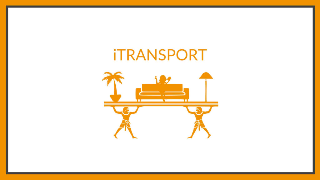 itransport-malta