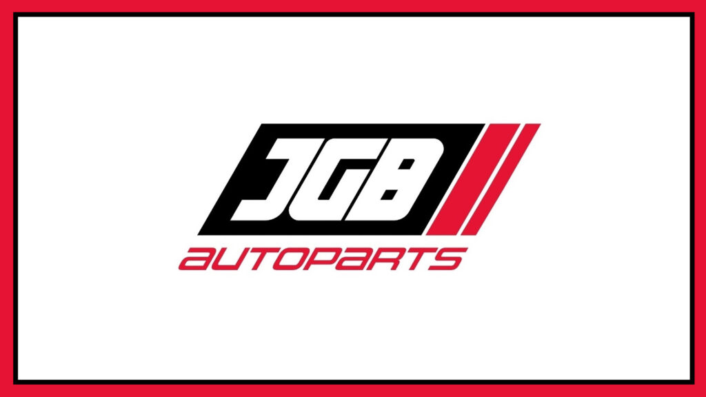 jgb-autoparts