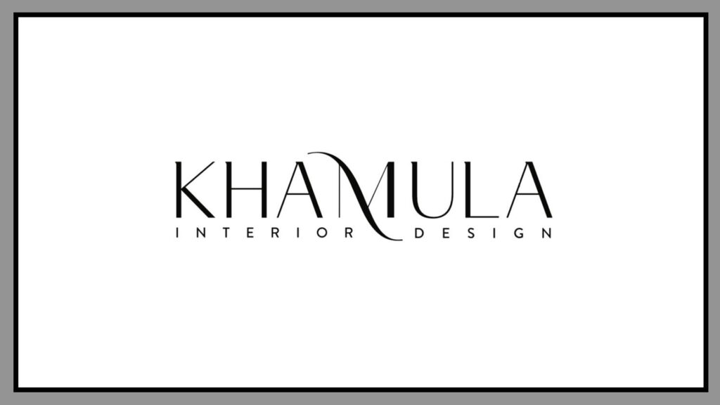 khamula-interior-design-logo