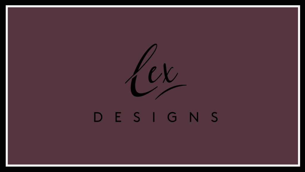 lex-designs-logo