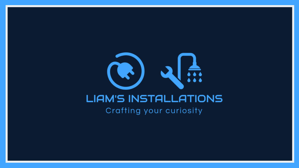 liams-installations-logo