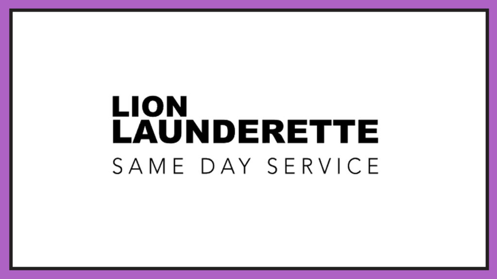 lion-launderette-logo