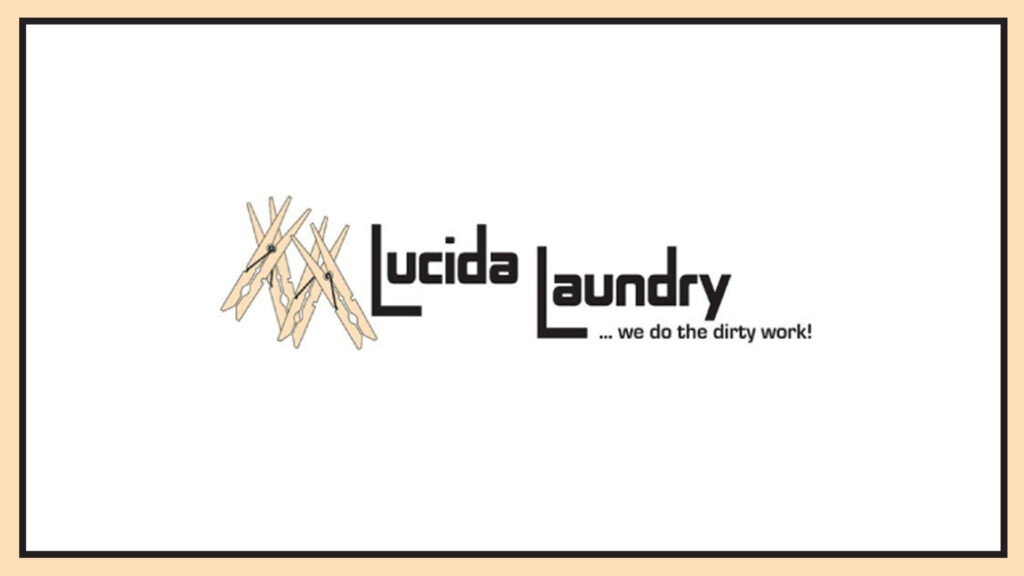 lucida-laundry-logo