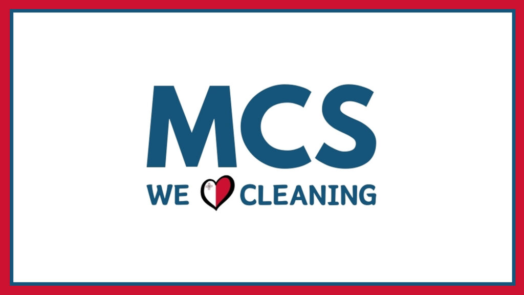 malta-cleaning-services