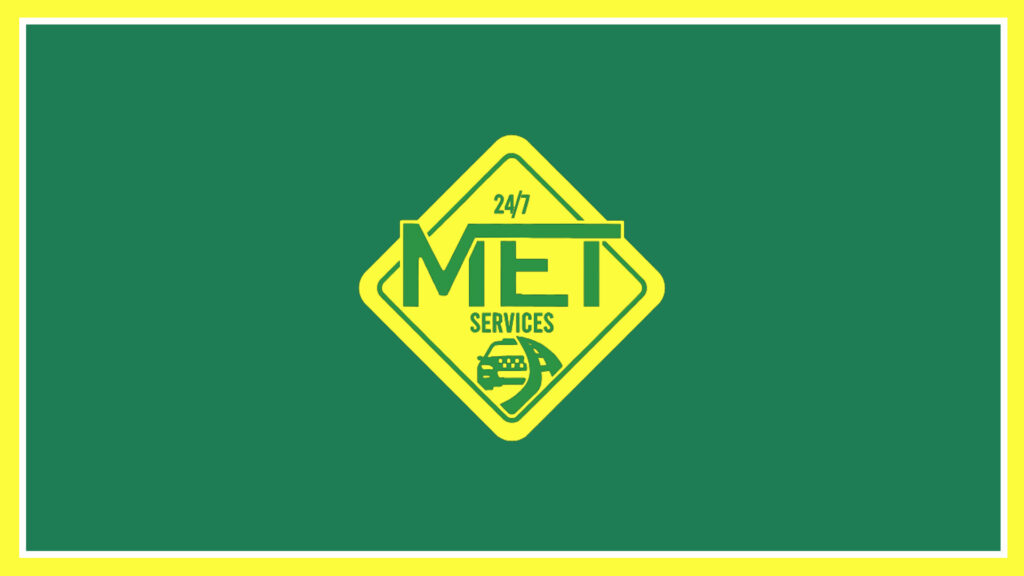 met-road-assistance-ltd