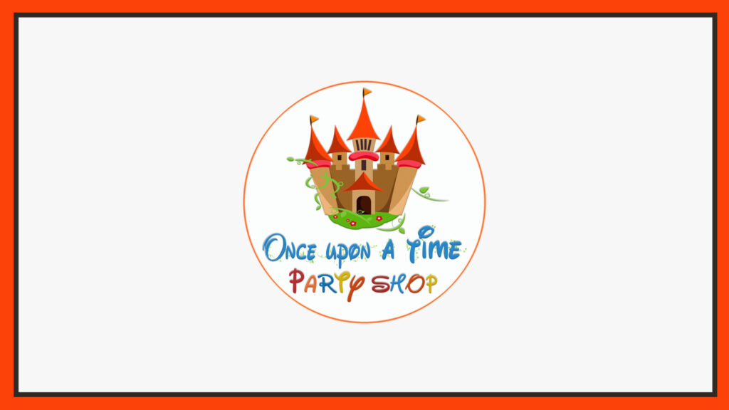 once-upon-a-time-party-shop-malta-san-gwann-logo