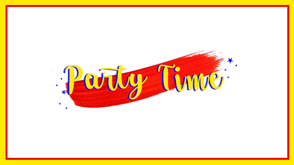 partytime-malta-logo