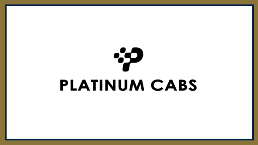 platinum-cabs-logo