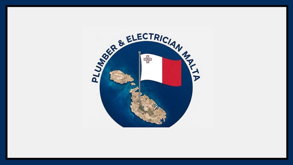 plumber-electrician-malta-logo