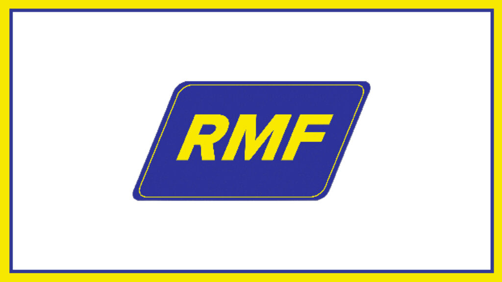 rmf-malta