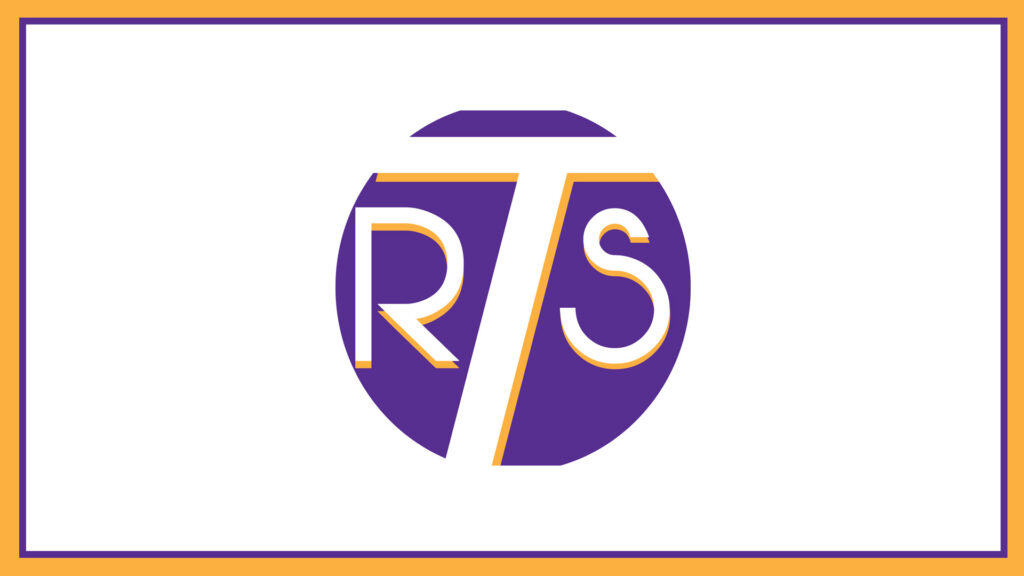 rts-ltd