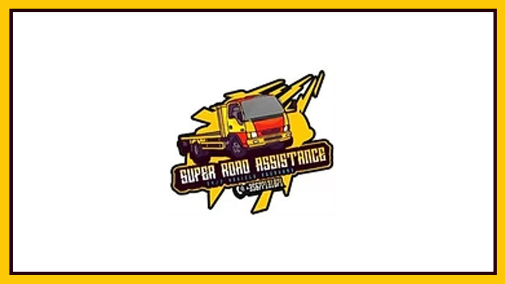 super-road-assistance