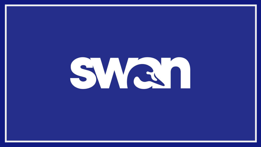 swan-laundry-logo