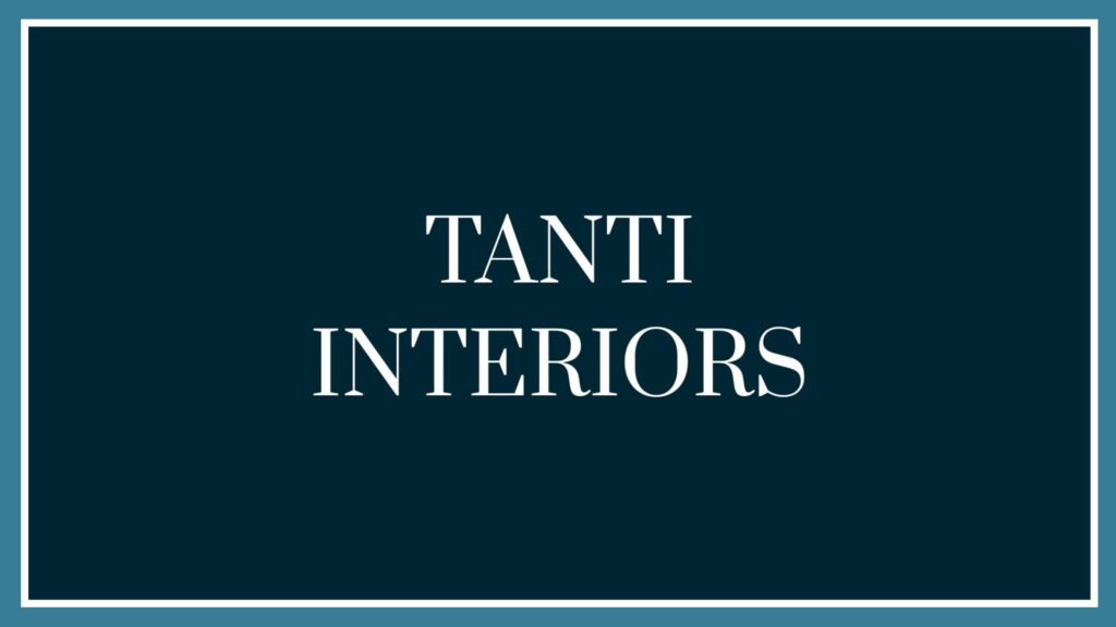 tanti-interiors-logo