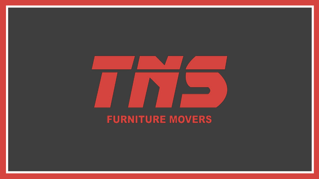 tns-furniture-movers