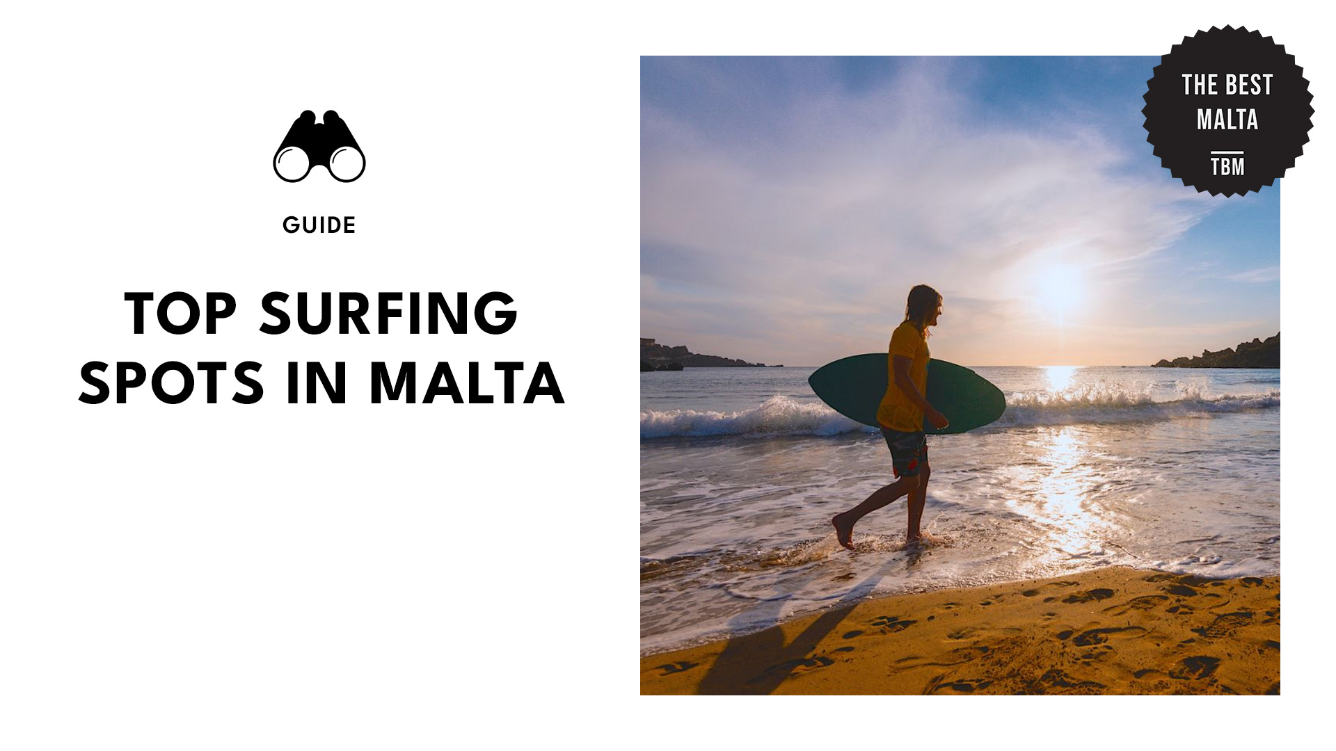 top-surfing-malta-banner