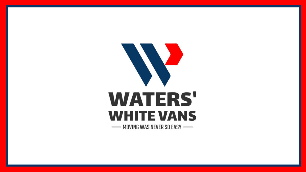 waters-white-vans