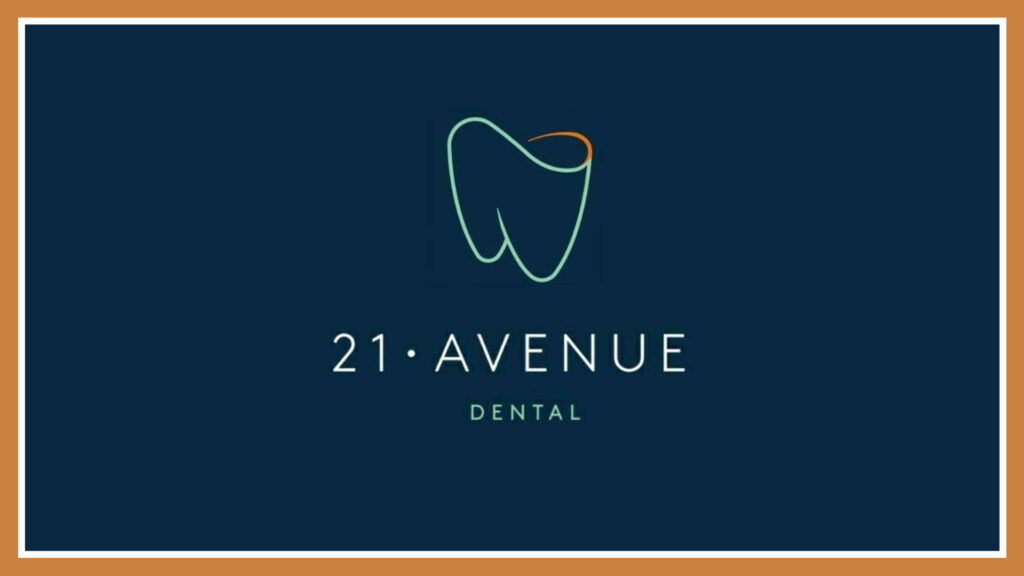 21-avenue-dental-clinic-logo
