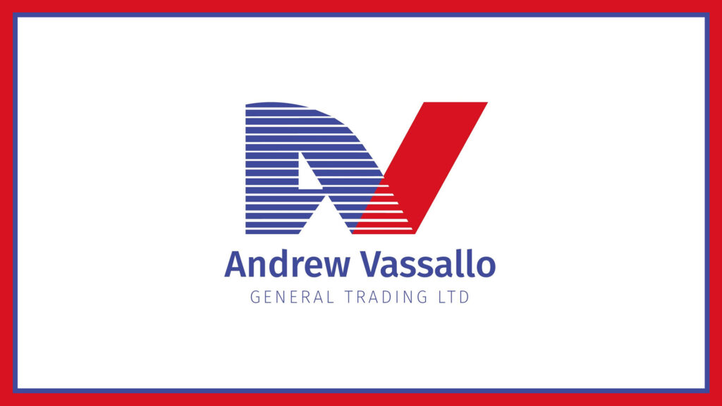 andrew-vassallo-general-trading-logo