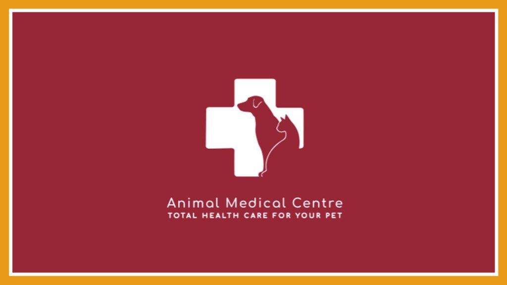 animal-medical-centre