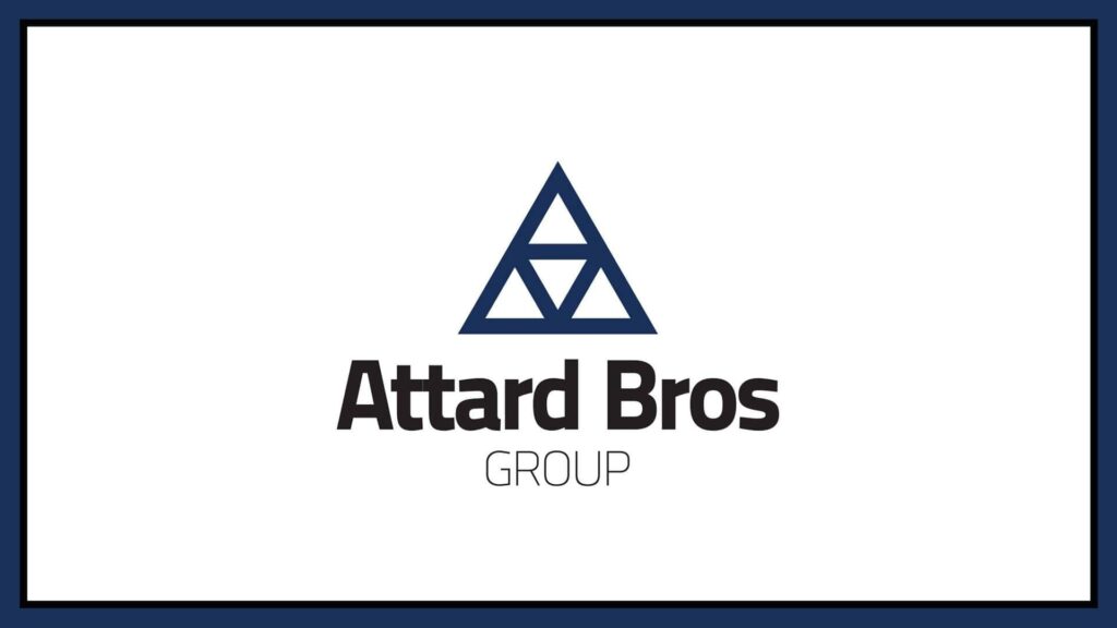 attard-bros-group