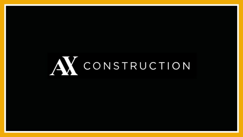 ax-construction