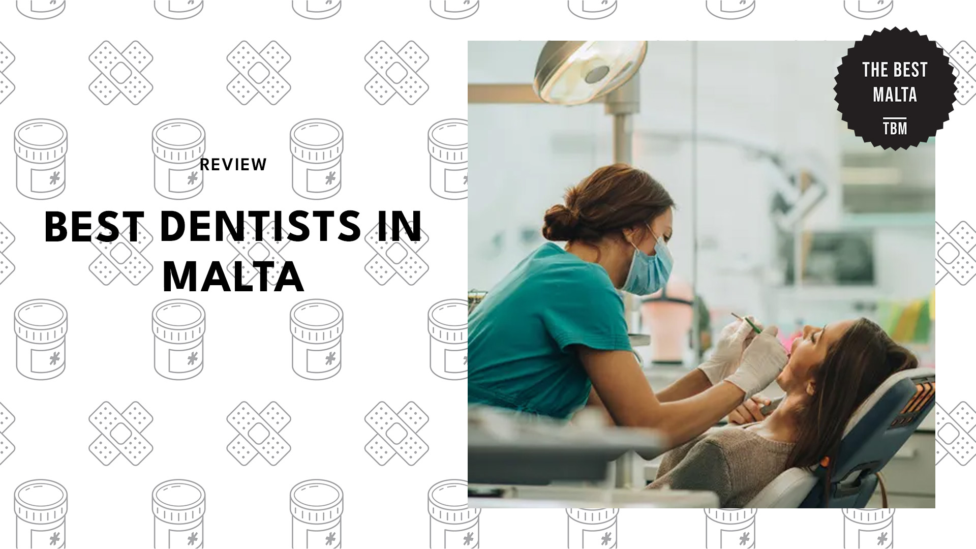 best-dentists-malta-banner