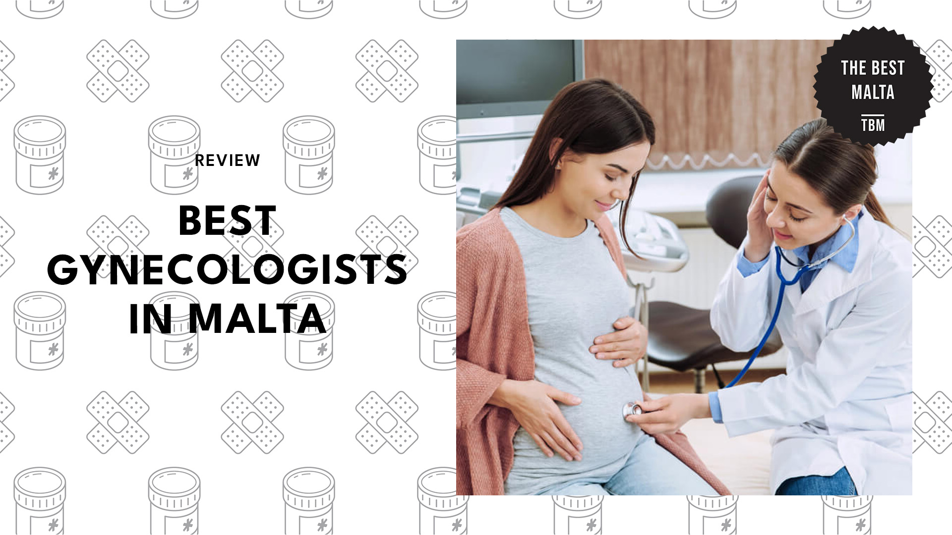 best-gynecologists-malta-banner