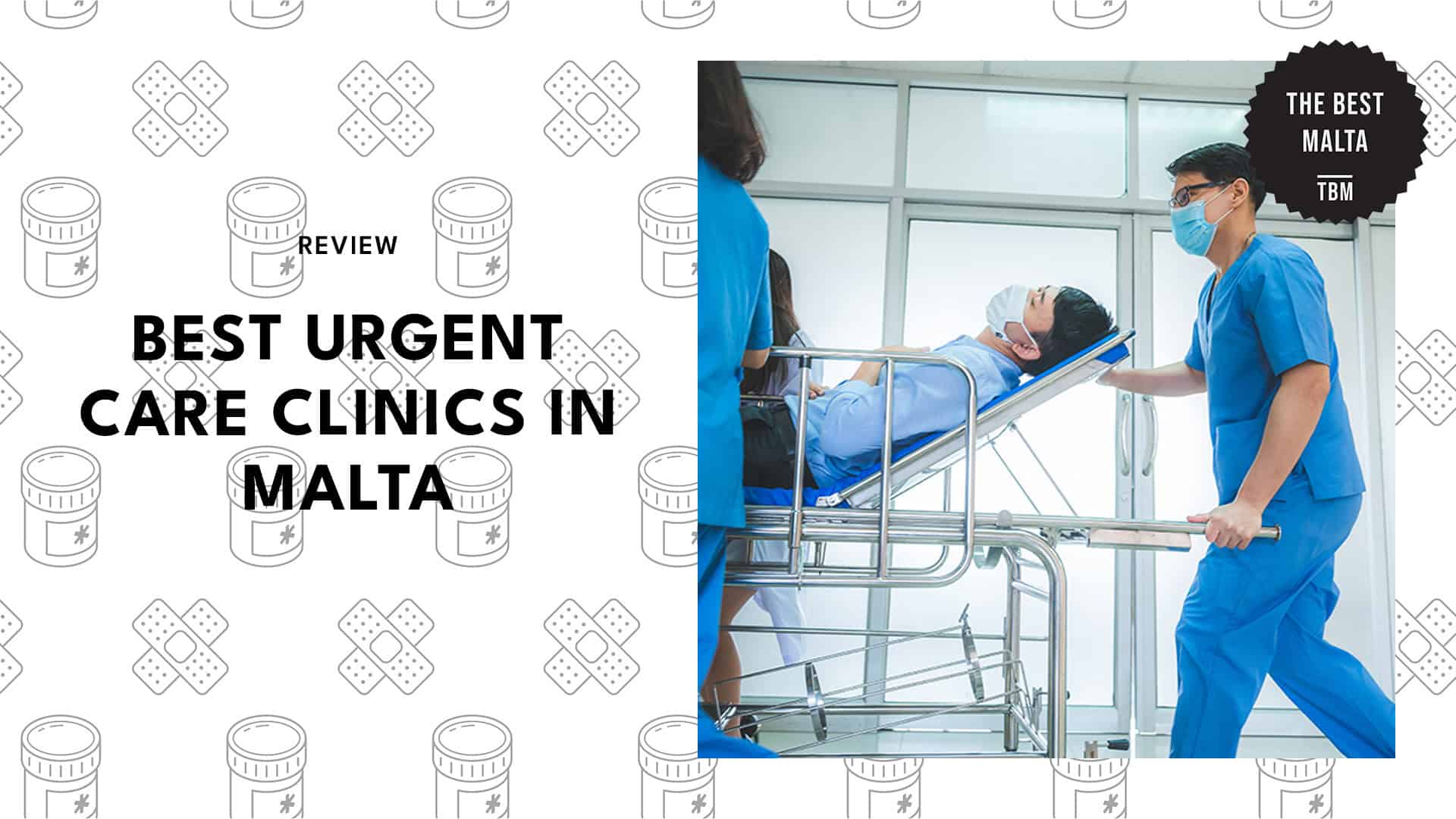 best-urgent-care-malta-banner