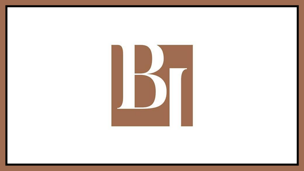 brands-international-ltd-logo