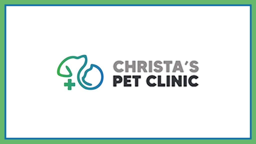 christa-s-pet-clinic
