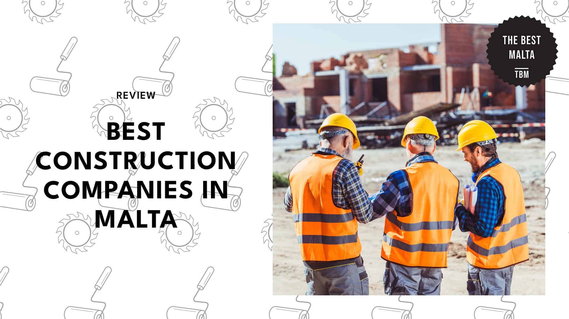 construction-companies-in-malta
