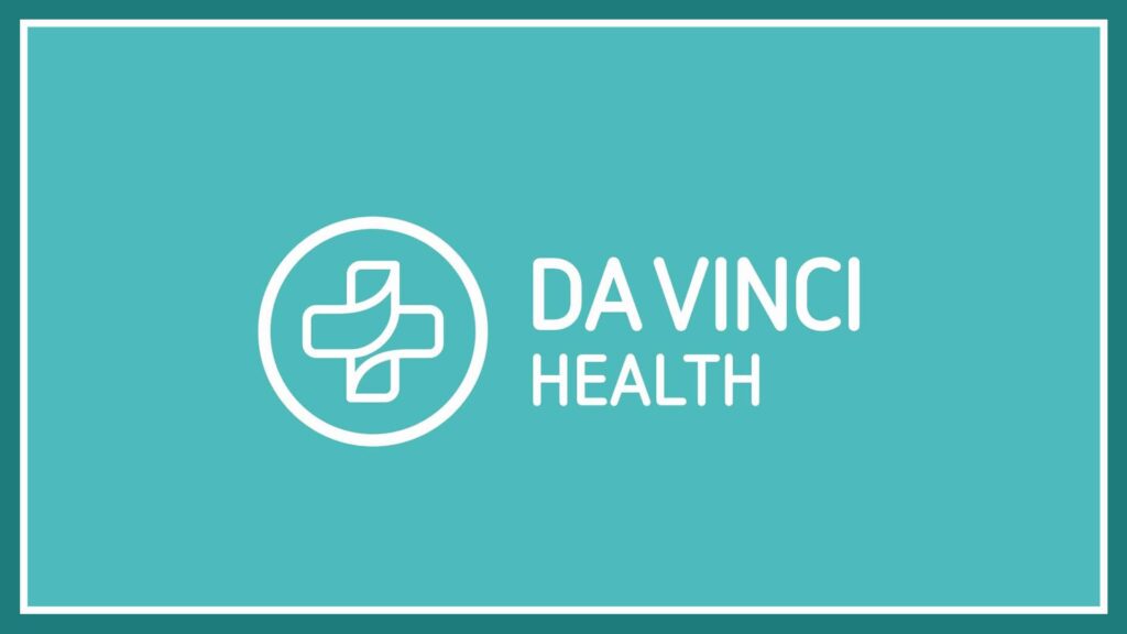 davinci-health