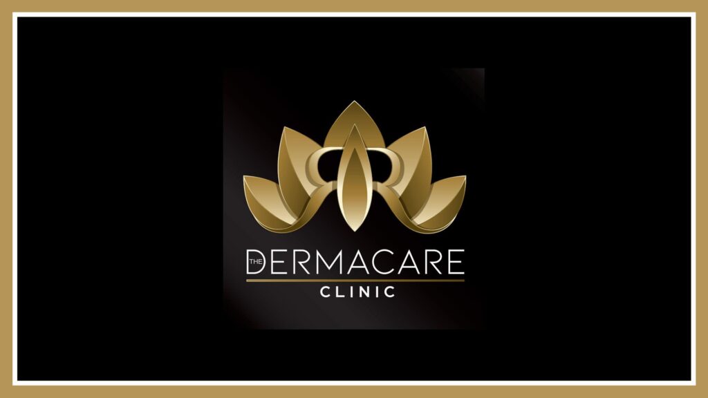dermacare-clinic
