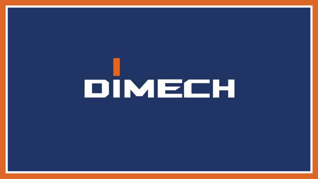 dimech-enterprises-logo