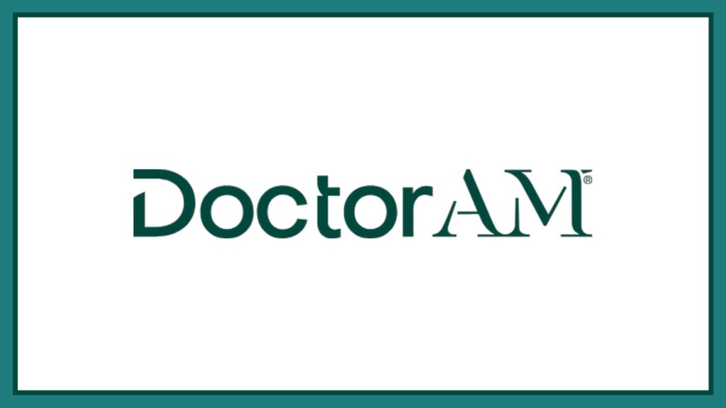doctoram-clinics