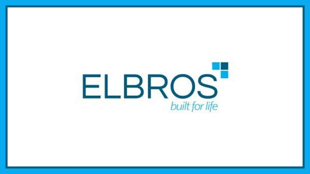 elbros